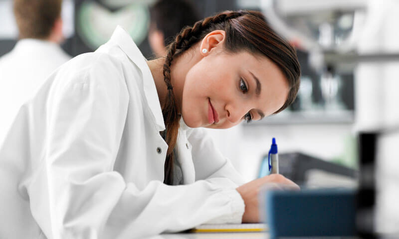 El modelo de Prepa Universitaria dará un acercamiento a tus hijos a la vida universitaria.