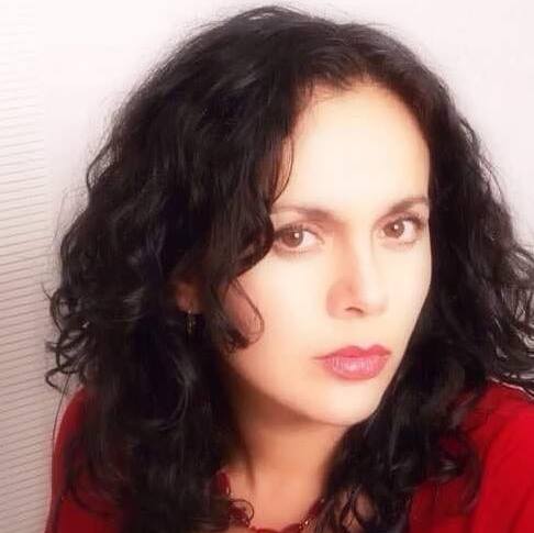 Rita Guerrero (Facebook).