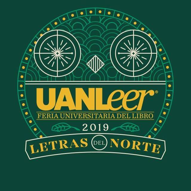 La feria se llevará a cabo a partir de este miércoles y hasta el 17 de marzo (Especial).