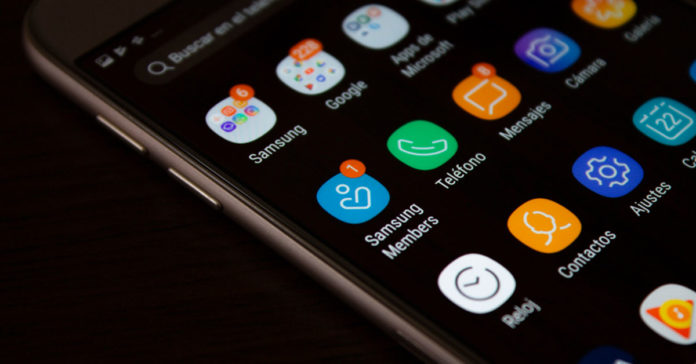Te decimos cómo activar el modo oscuro en varias apps. (Shutterstock)