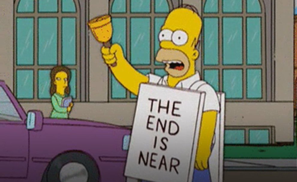 Los servicios de Facebook, Instagram, Gmail, Google Drive y WhatsApp han fallado en menos de 24 horas.