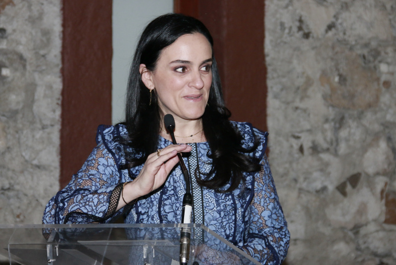 El Congreso envió un exhorto para que el gobierno del estado se haga cargo de las estancias (Agencia Enfoque)