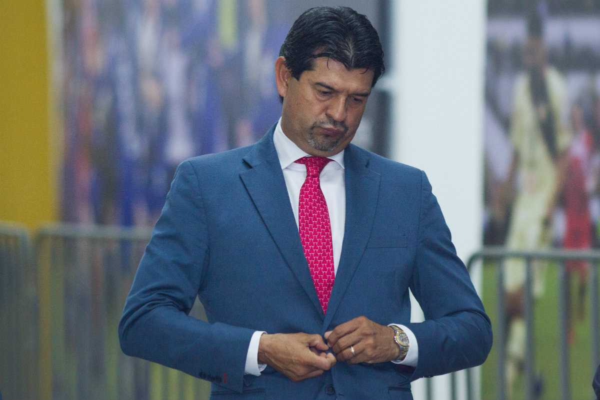 José Cardozo (Imago7)