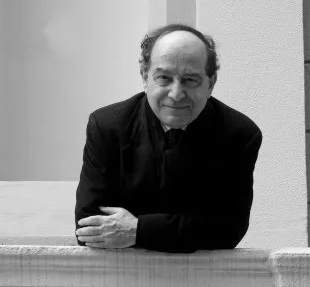 Roberto Calasso