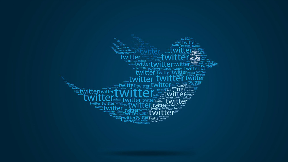Twitter actualiza el uso de su cámara (Reuters)