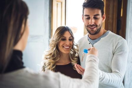 Debes considerar varios aspectos antes de comprar una casa