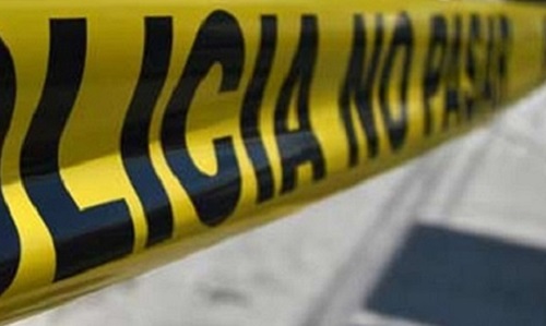 El menor fue atropellado el pasado 14 de marzo. (Archivo)