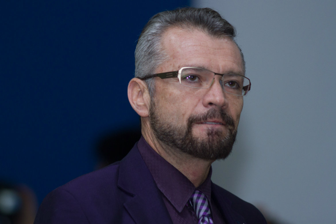 José Luis Higuera (Imago 7)