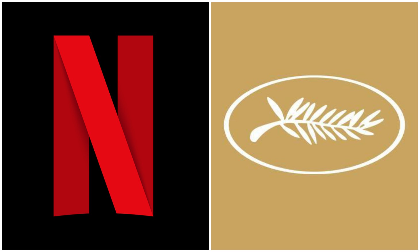Netflix no asistirá al Festival Internacional de Cine de Cannes (Especial).