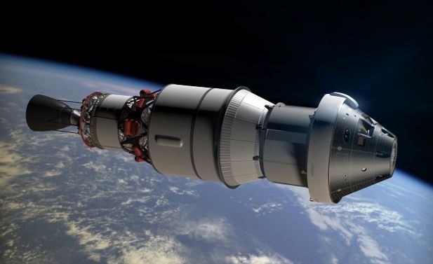Las técnicas la detección de la NASA  ya se han empleado en clínicas y hospitales de todo el mundo. (DPA)