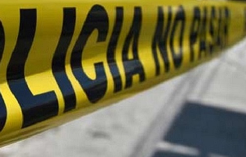 Los vecinos avisaron a la policía sobre estos hechos. (Archivo)