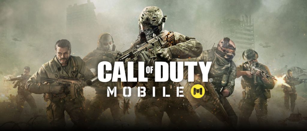 Ya puedes registrarte a la beta. (Call of Duty)