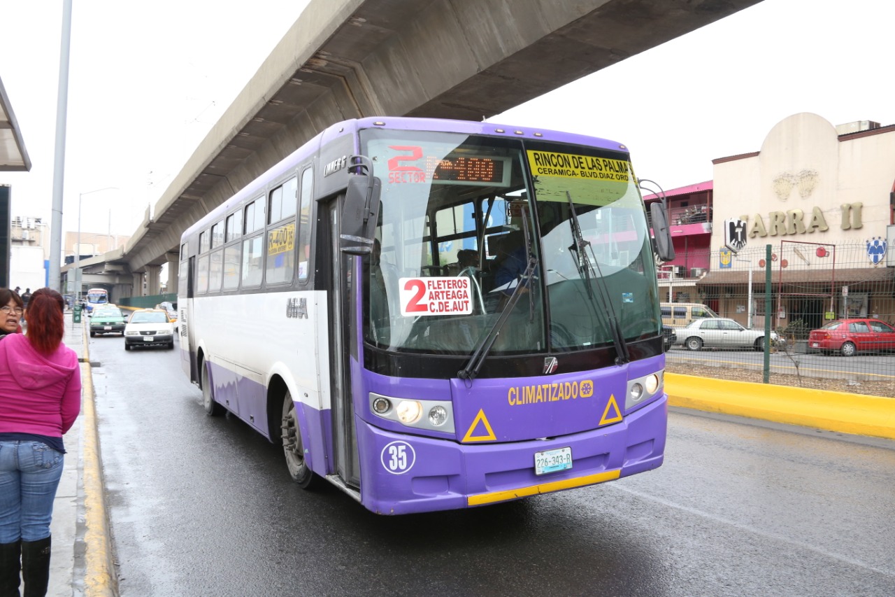 González Flores aseguró que el acuerdo al que había llegado el Consejo en septiembre del 2018, no sería basa para un nuevo acuerdo. Foto: Leonel Rocha