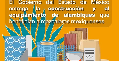 La iniciativa se desarrollará a lo largo de la actual administración. (Especial)