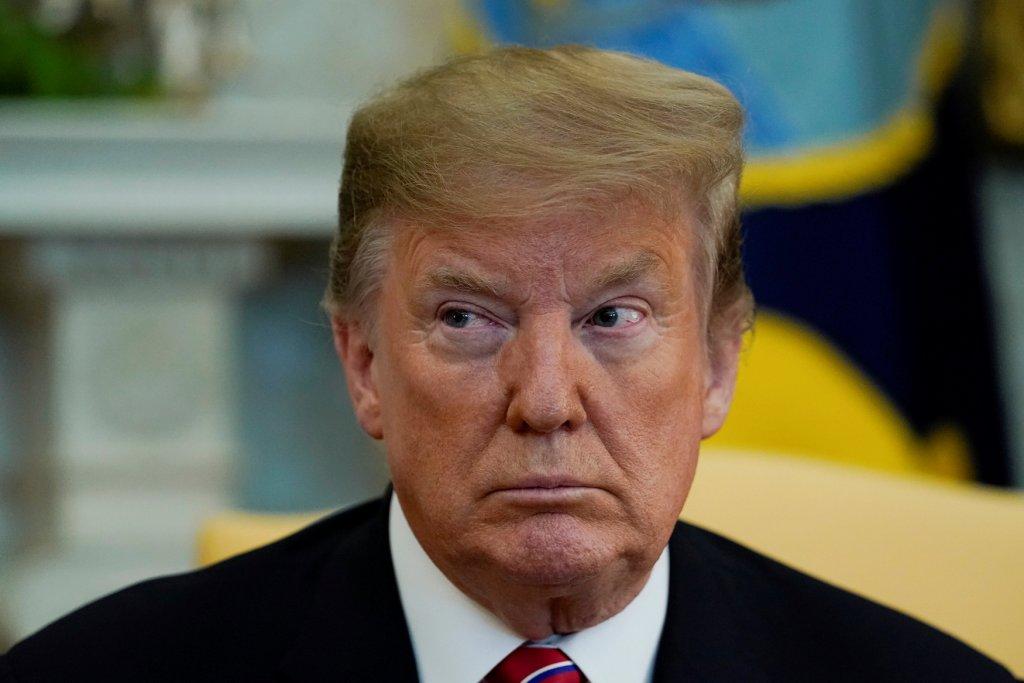Diputada del PRD pide intervención de la ONU ante amenazas de Trump