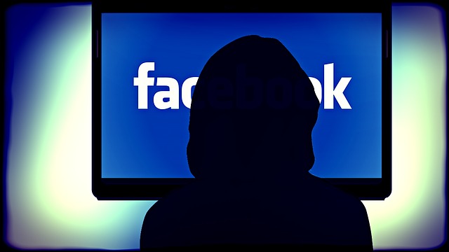 El atentado fue visto unas 4.000 veces antes de que Facebook retirase la imagen por primera vez. (Pixabay)