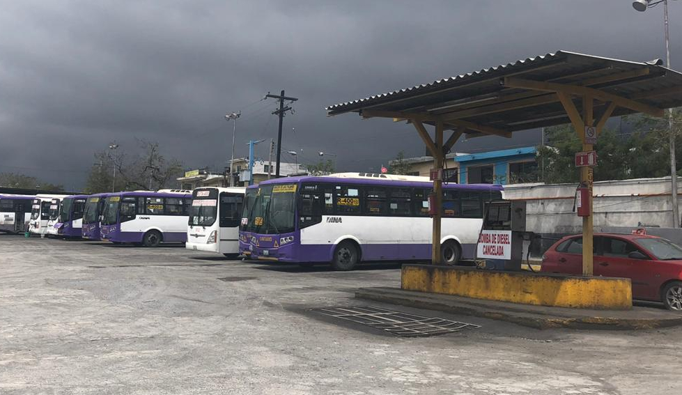 El empresario opinó que la clausura por parte del municipio tuvo tintes políticos. Foto: Victoria Félix
