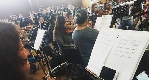 Ensayo. (Especial)
