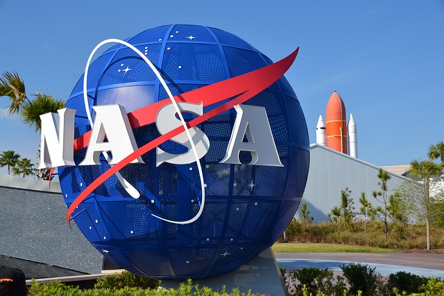 Las estancias en la NASA se harán del 26 de agosto al 13 de diciembre 2019. (Pixabay)