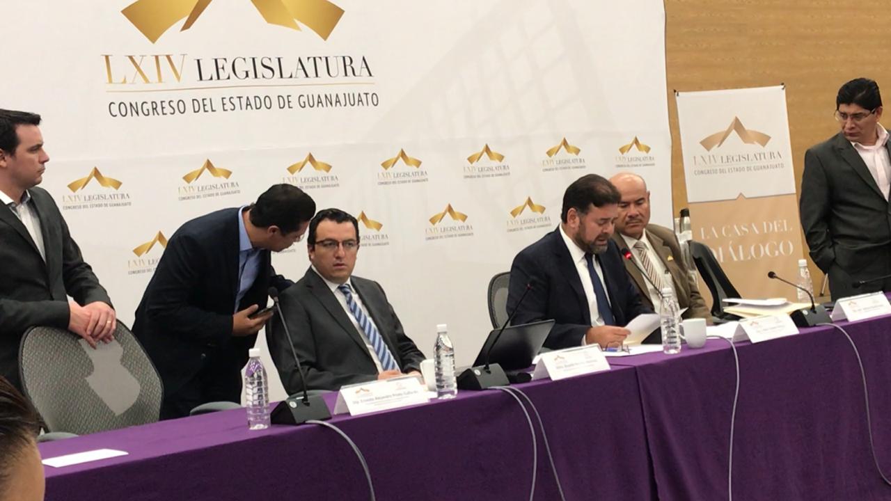 Glosa