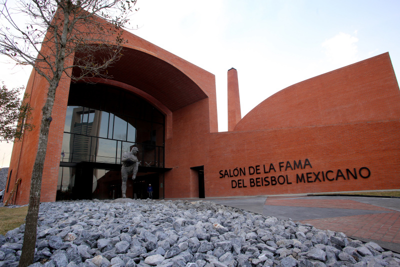 Para la obra se realizó una inversión de 350 millones de pesos (Roberto Alanis)
