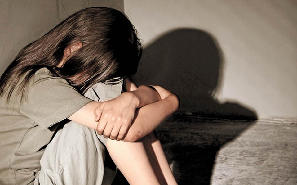Siguen en alza las denuncias por violencia sexual contra la mujer. Foto: Especial