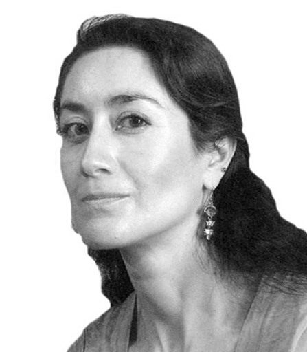 avelina lesper imagen firma 100x100