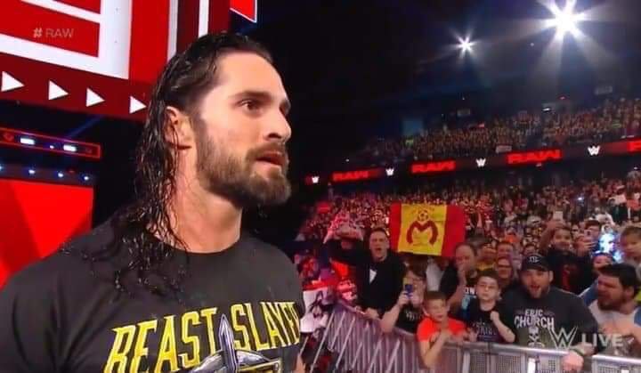 Morelia busca aficionado que asistió a la WWE (Twitter @FuerzaMonarca)
