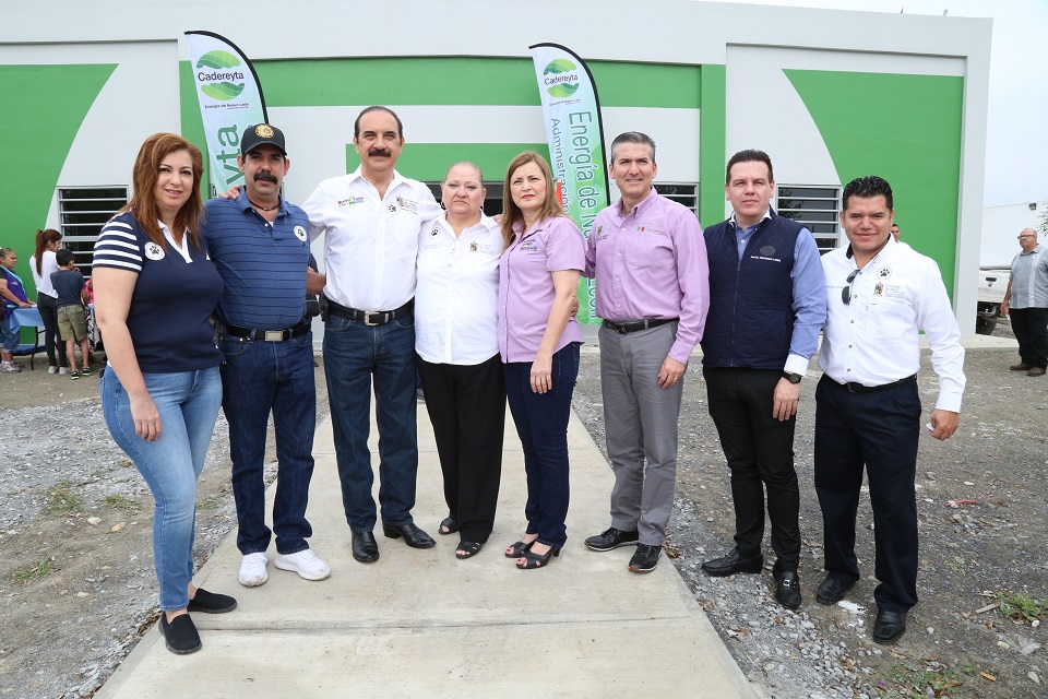 Se espera que alrededor de 500 mil mascotas sean vacunadas (Foto: Orlando Maldonado).