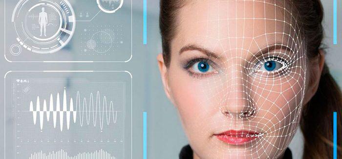Los  especialistas en tecnología han desarrollado sistemas altamente avanzados aprovechando bases de datos. (Especial)