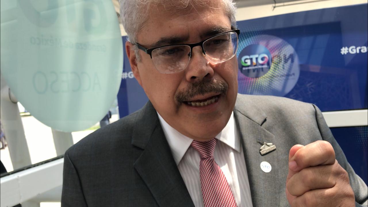 Raúl Márquez Albo