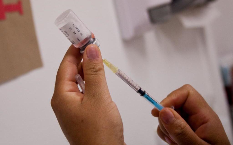 La prohibición comenzará a la medianoche de este miércoles y estará vigente por 30 días. (Archivo)