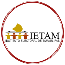 IETAM.