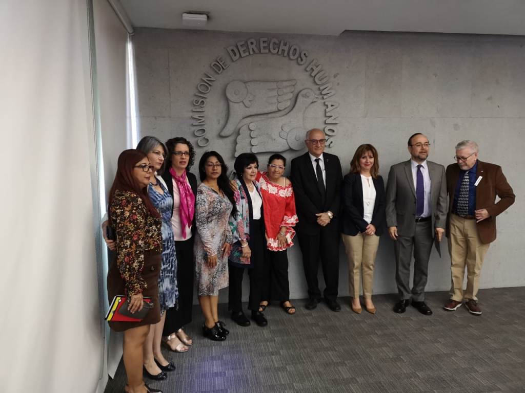 El rector de la UAM reafirmó que no cederá a las peticiones del Situam. | Francisco Mejía