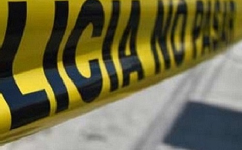 La agrupación expresó consternación por los hechos ocurridos esta semana. (Archivo)