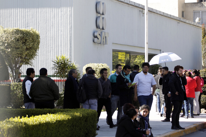 Aproximadamente 244 mil familias a nivel estatal quedarían sin atención médica (Miguel Romero)