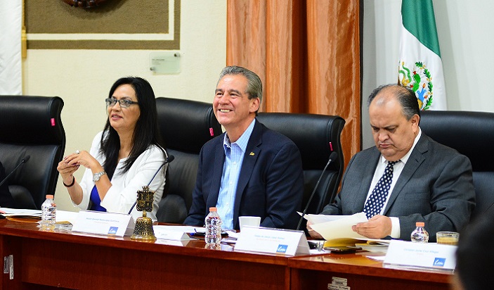 Aprueban incremento a nómina municipal