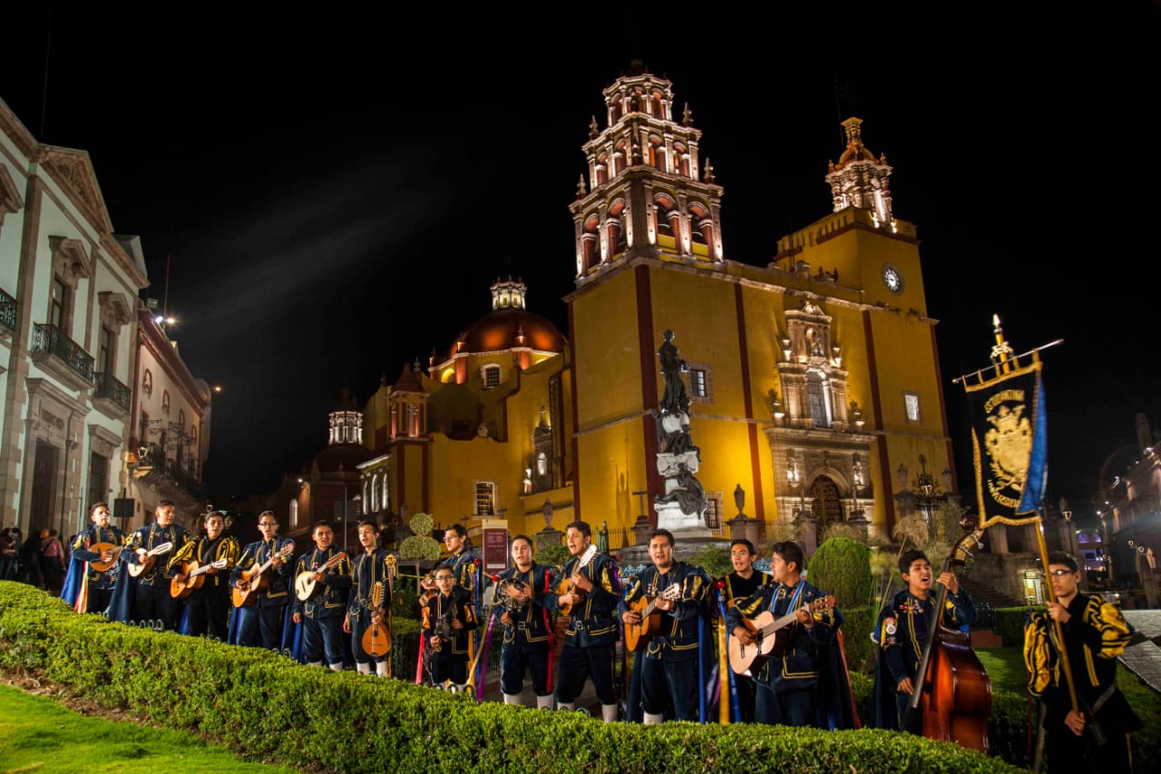 Vacaciones de Semana Santa beneficiarán al sector turismo