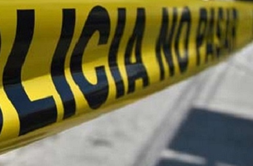 Los inculpados están internos en el penal de Almoloya de Juárez. (Archivo)