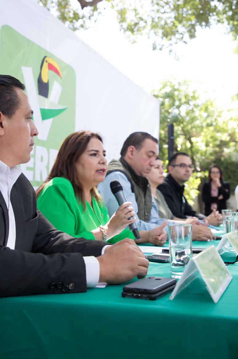 Foto de cortesía