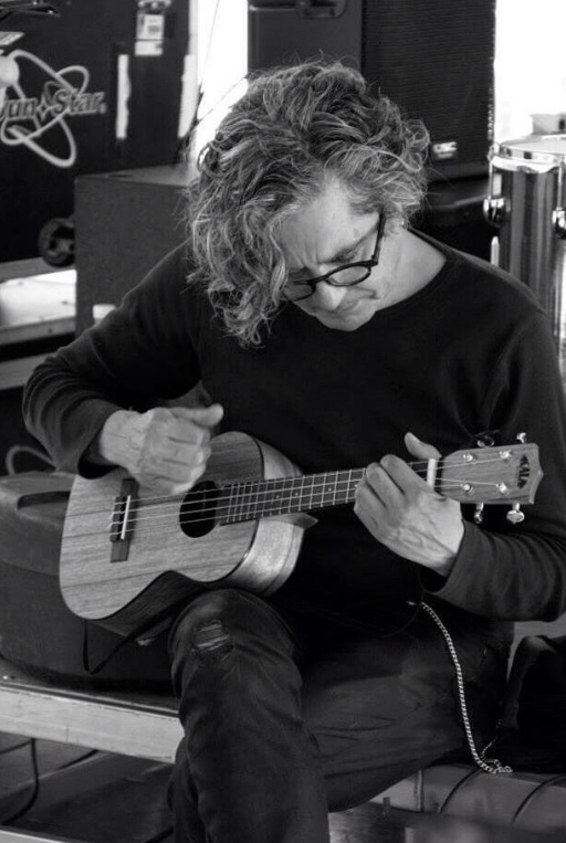 Revelan audio Armando Vega Gil previo a su muerte (Twitter: @ukuleleloco).