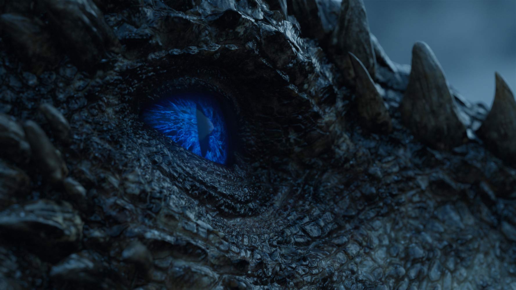 Game of Thrones (Especial).