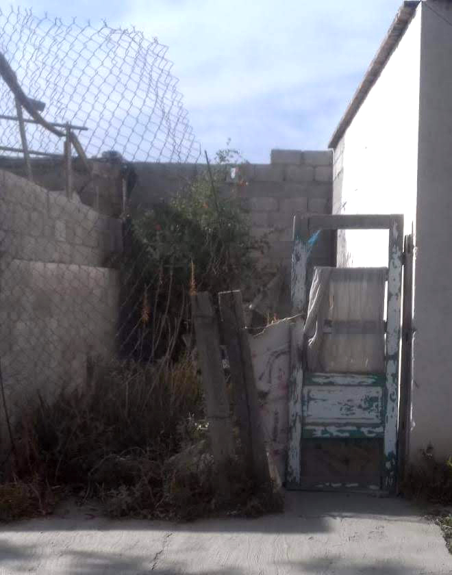 Hallan mujer de la tercera edad sin vida en su casa en Gómez Palacio ...