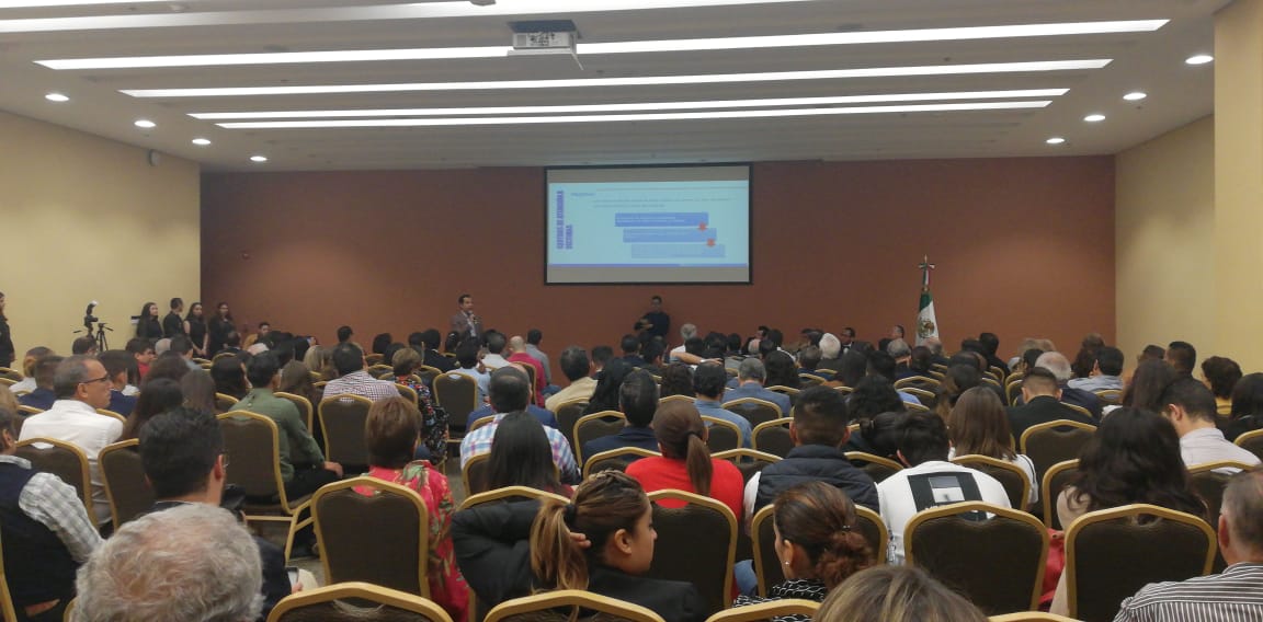 Incrementa el delito de narcomenudeo