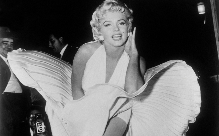 monroe