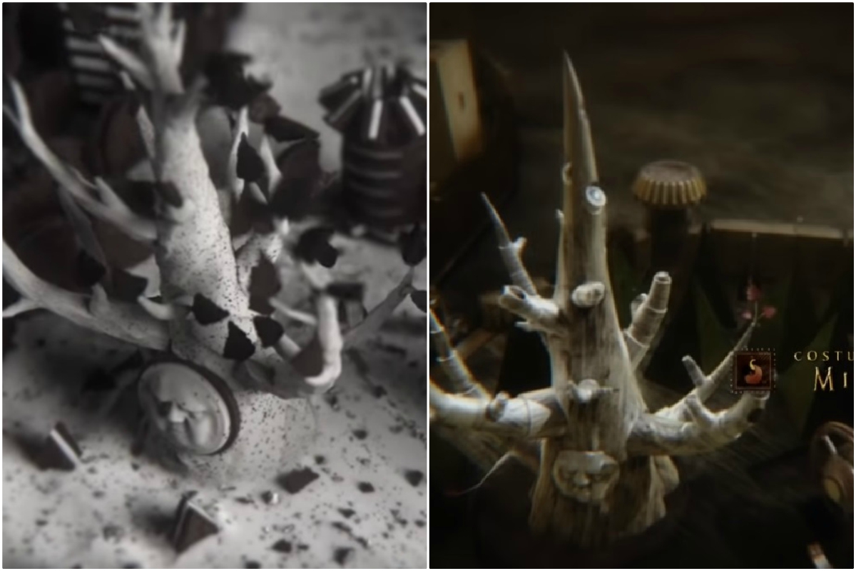Oreo lanzará galletas inspiradas en Game of Thrones. (Especial)