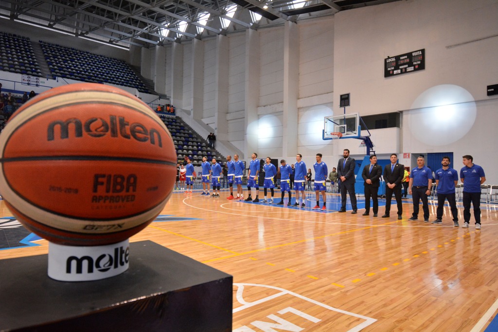 ¿Qué es la LNBP?