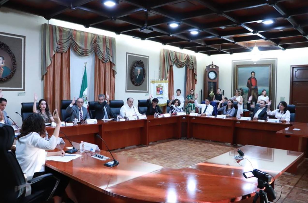 Aprueban apoyos para estancias