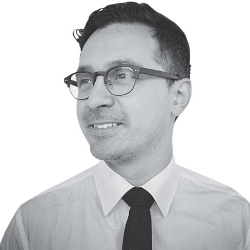 Matías Gómez Léautaud