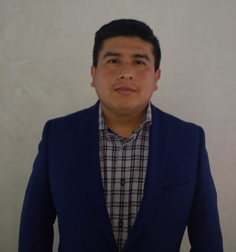 El funcionario fue reportado como desaparecido (Especial)